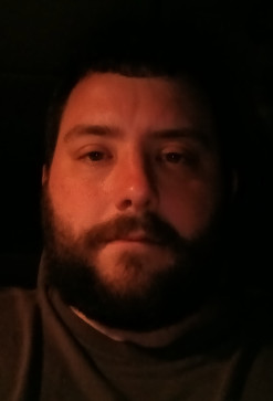 Dom4Fsubswitch, 33, United States