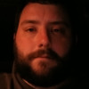Dom4Fsubswitch