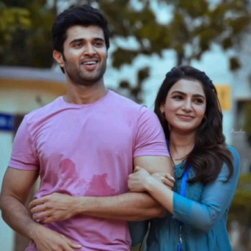 Akhil Ambrose, 25, India