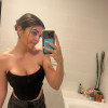 Dani