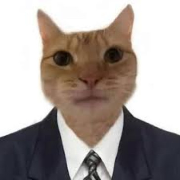 Hamza Fazary, 18, Egypt