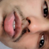 Ahmed