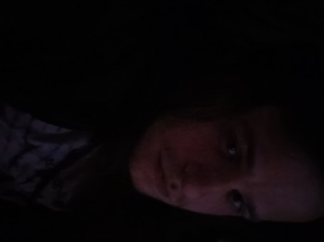 Andrew Henhen, 24, Canada