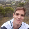 Michael Sargent