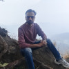 yash shrimankar