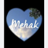 Mehak