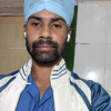 Meghnatha Das