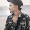 Zayn