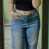 F19Sn4pC4mfor20