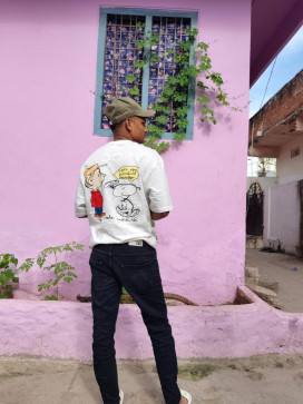 Naddu_nadeem310, 24, India