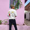 Naddu_nadeem310