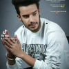 Akshay