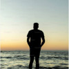 Harsh Mishra
