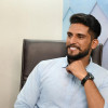 Akhil