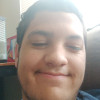 Chad Meinking