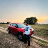 Himesh sethy
