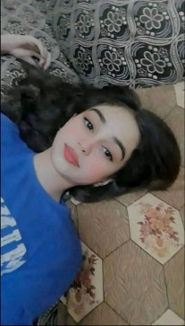 Rawnk, 26, Algeria