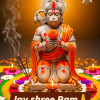 Yash parmar