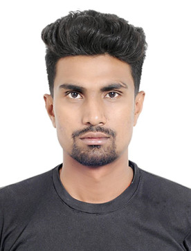 Premlove1990, 35, India