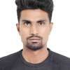 Premlove1990