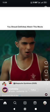 Shukur Baig, 18, India