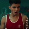Shukur Baig