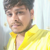 Hiren