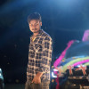 Shubham aarya