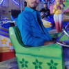 Tamal Maity
