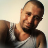 Ahmed