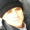 Ahmed