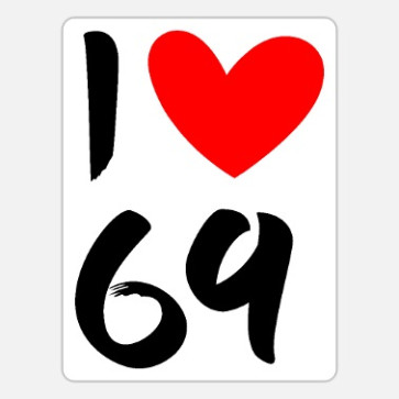Yasser, 27, Egypt