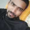 Gopal