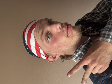 Nathan, 18, United States