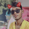 Pinkam Verma