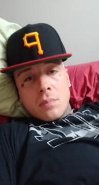Devan, 33, United States