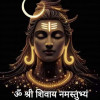 Sach me