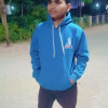Vedant Khanorkar