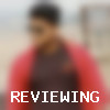 Nikhil