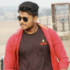 Nikhil