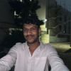 Mohammed Tajammul