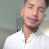 Kshtriya Priyanshu S