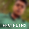 Sohail Shaikh