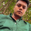 Sohail Shaikh