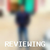 Shreyansh Rai