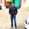 Shreyansh Rai