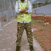Subham