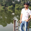 GARRY 09