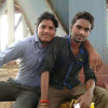 BECHU SAHANI