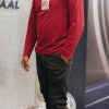 Ali